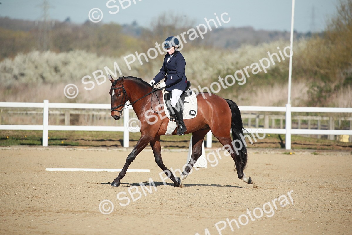 SJ3_0093 - Class 2 - P5