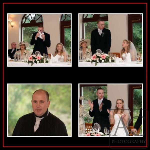  - Gleddoch House Hotel, Langbank