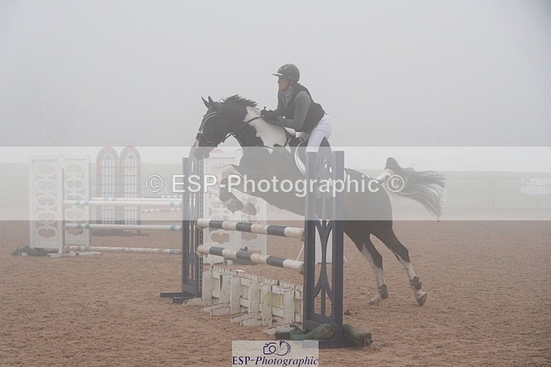 260308-154335-03100 - Cls 24 1.05m Amateur Qualifier