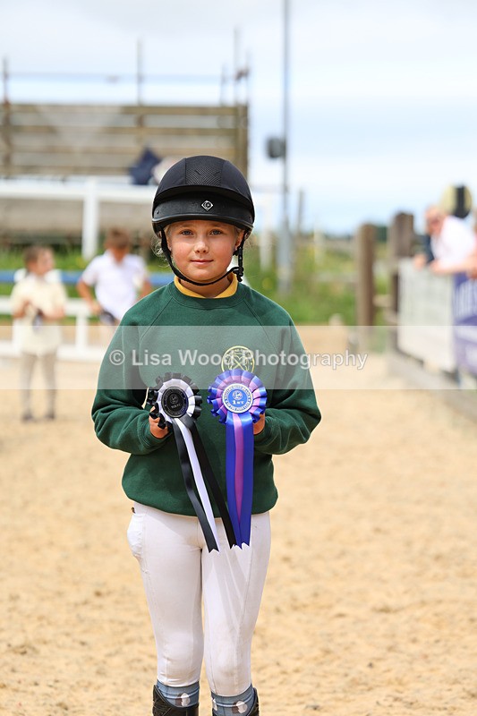 3E7A9207 - Presentations and Team Photos