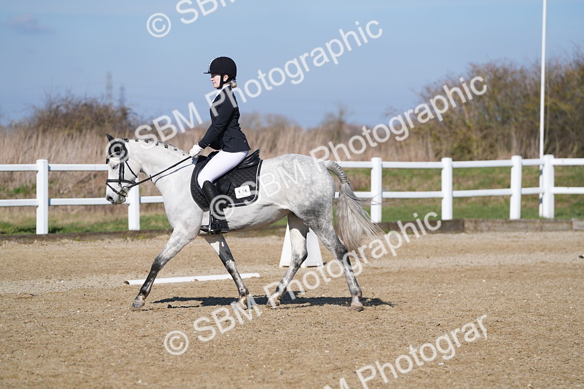 SBM_001923 - Class 3 - P1