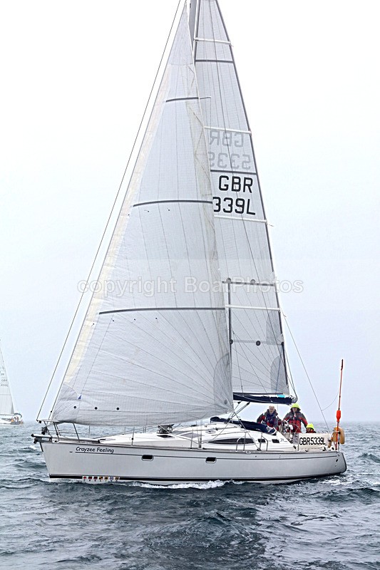 210703 CRAYZEE FEELING GBR5339L 5T7A0186_Edit - 210703 CRAYZEE FEELING GBR5339L