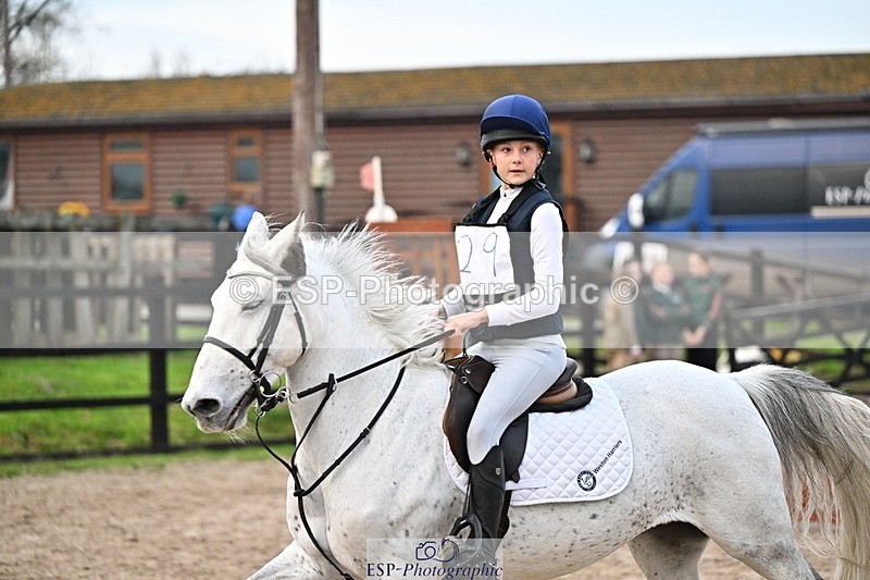 241110-160240-01368 - 80-85cm Arena Eventing