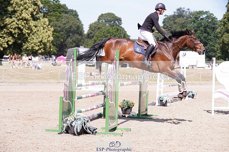 250704A-103908-10986 - Cls 20 Snr Newcomers