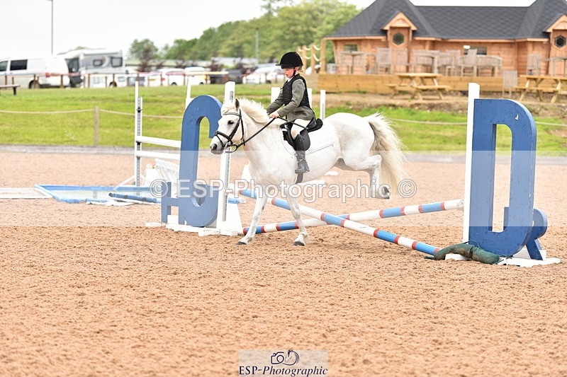 240528A-143328-00004 - 40 & 50cm