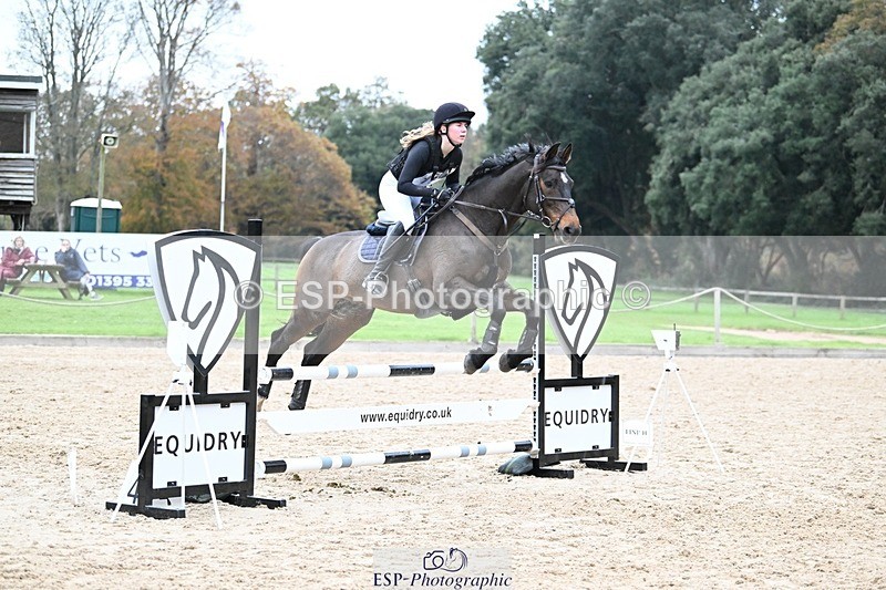 241116-144329-02126 - Cls 3 90-95cm