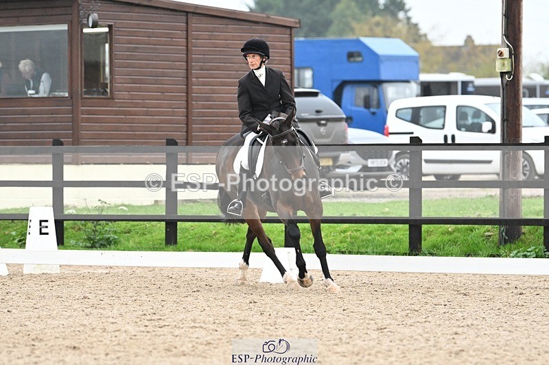 241103-140225-02387 - Prelim 2 - 13.23 to 14.33