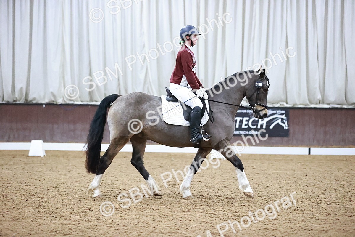 SBM_000916 - Class 7-10 - Novice 1 - Elementary 1
