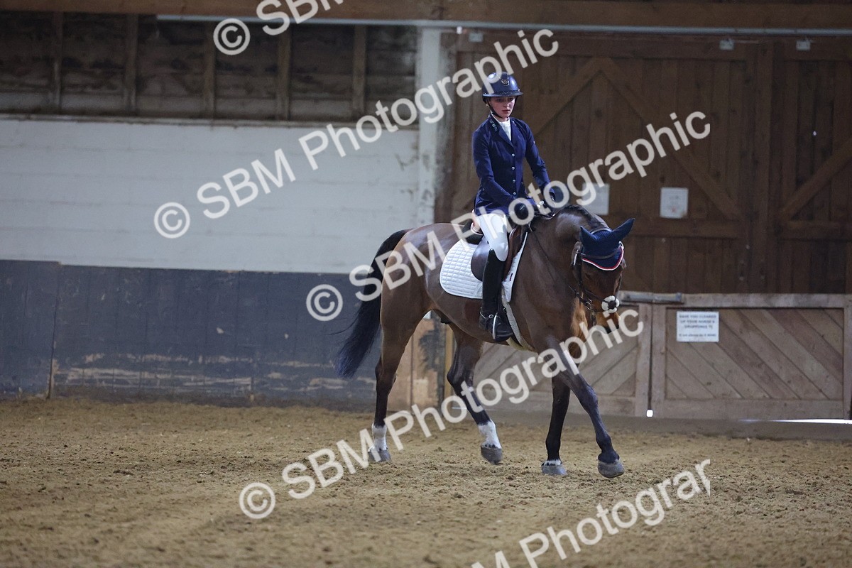 SBM_002045 - Class 15-16 - TQ U21 Open Prelim 3