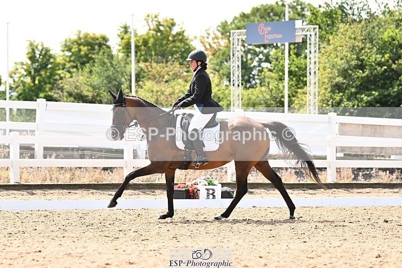 250815-132200-01439 - 005-Patricia.HaskinsGaelic.Surprise