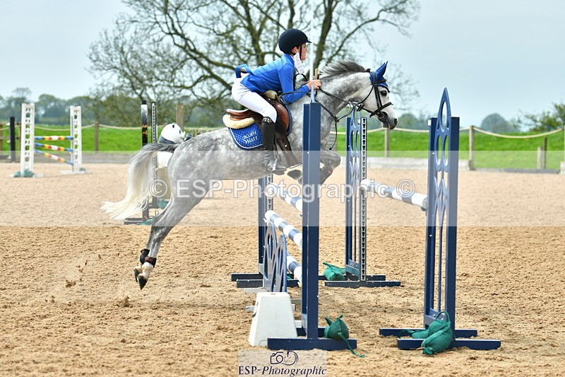 230513A-115914-00802 - Cls 14 Scope 128+138cm