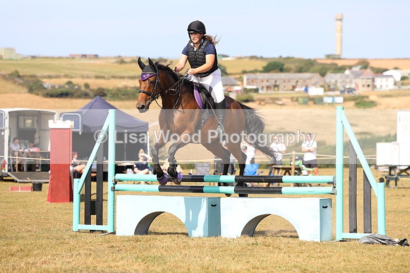 3E7A9715 - Class 5: 90cm