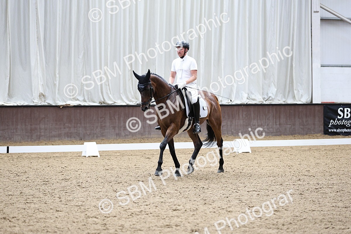 SBM_000657 - Classes 3, 6, 9 - FSM