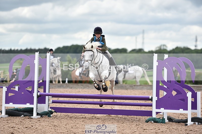 240616A-153218-01753 - Class 05 70cm