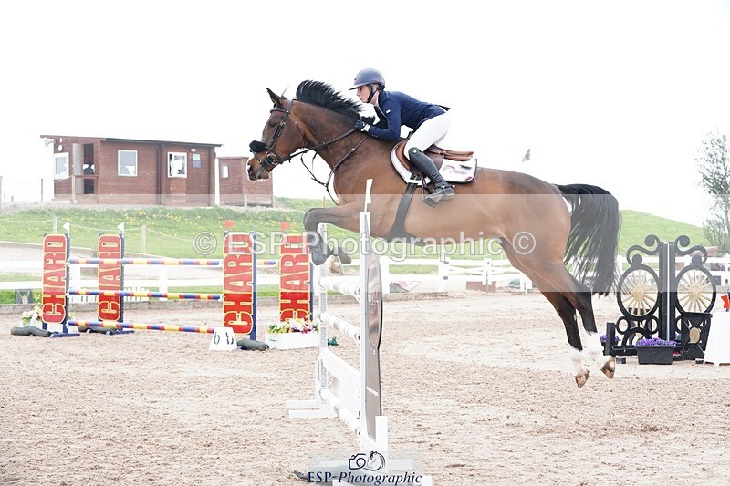 250426-135426-13151 - Cls 3 - 2 Star Small Tour