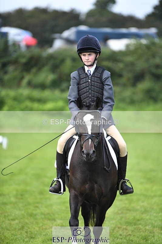 230826-120642-19300 - PC 70 Start to 1pm