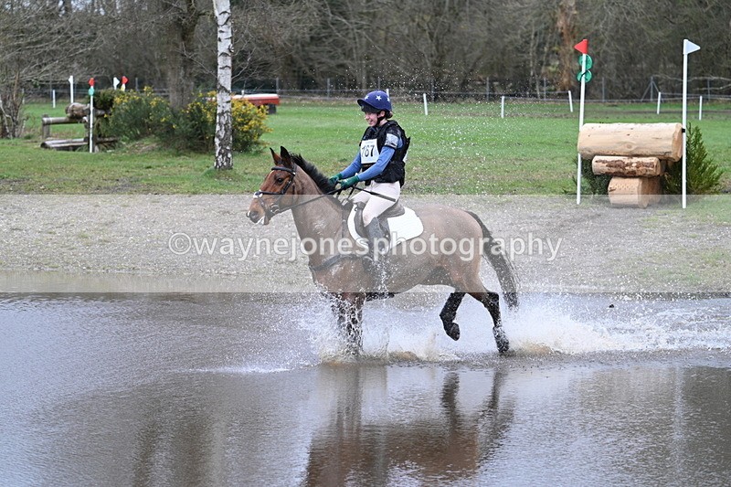 WJ7_5632 - Time 13:48 to 13:59