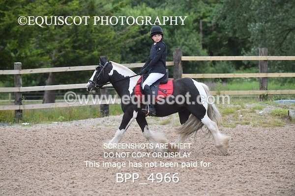 BPP_4966 - CLASS 2 30CM