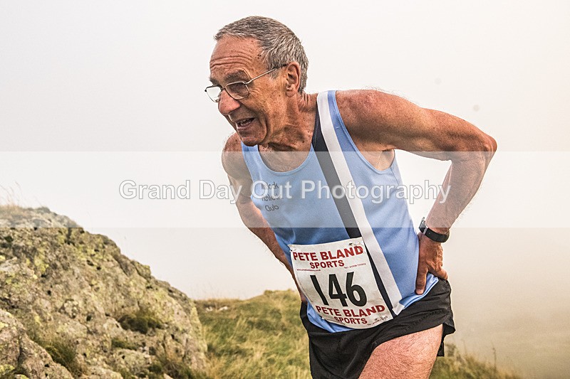Shipman Knotts-361 - Shipman Knotts Fell Race Tuesday 23rd August 2022