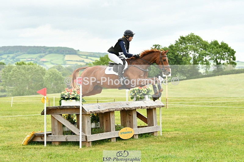 250524A-161337-14758 - C-260-Georgie.Frow-RIVERSTOWN.ROYAL