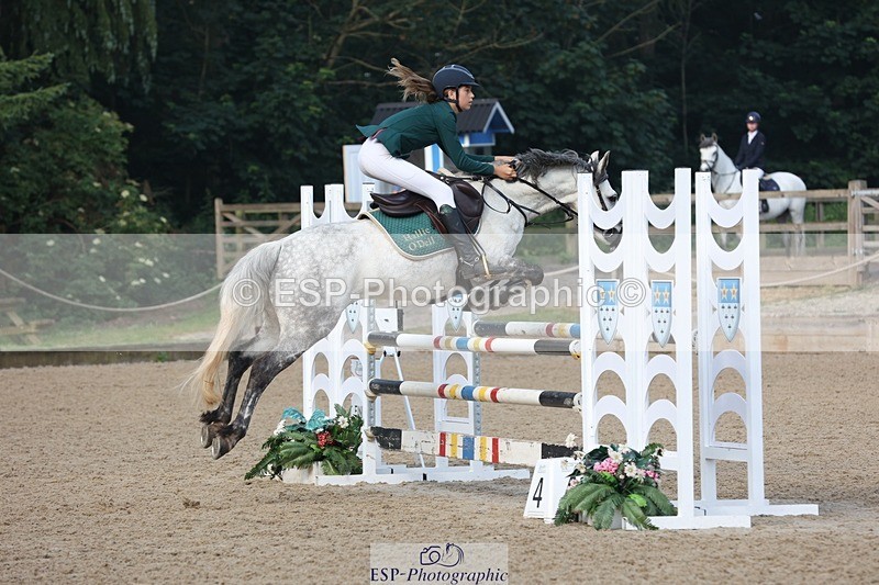 230618-082049-09161 - Cls 19 Pony Intro 1m