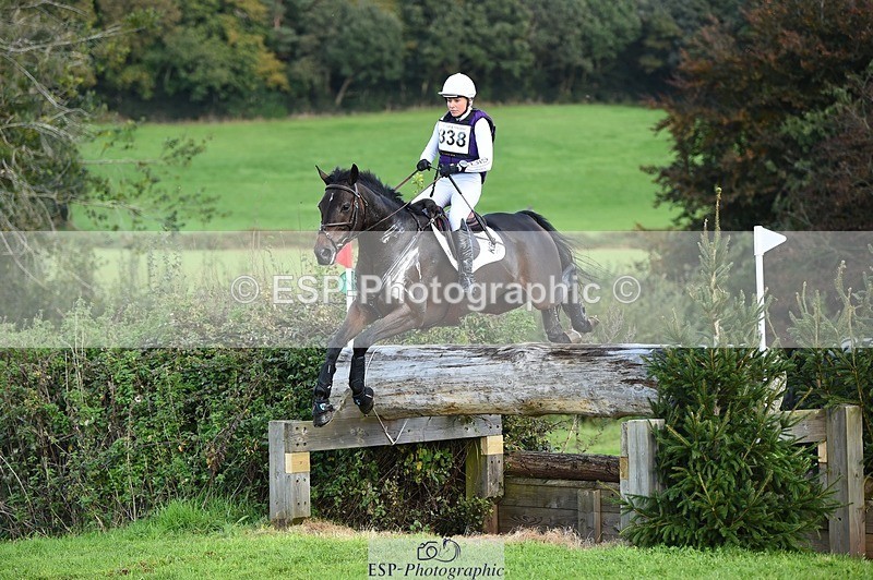231022-141502-30166 - 338-GLOBAL.CANDY.BOY-Georgie.Campbell-XC
