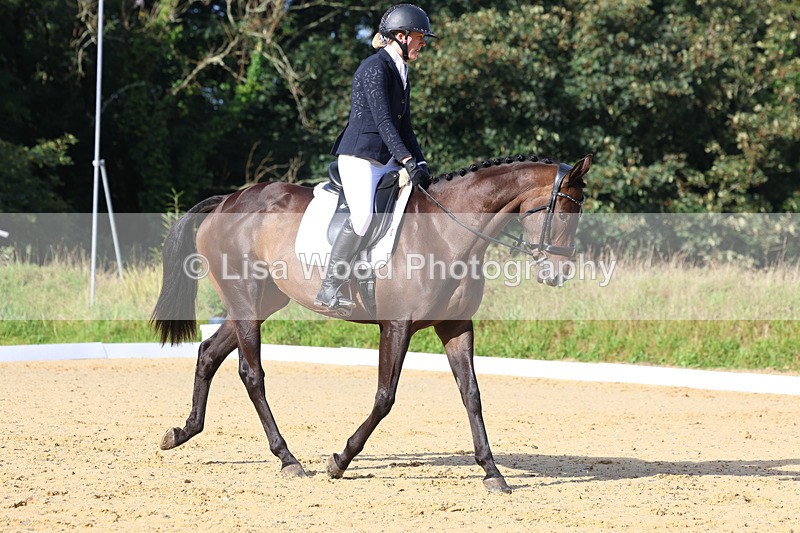 3E7A2122 - Class 1: Intro 4 2024 section A