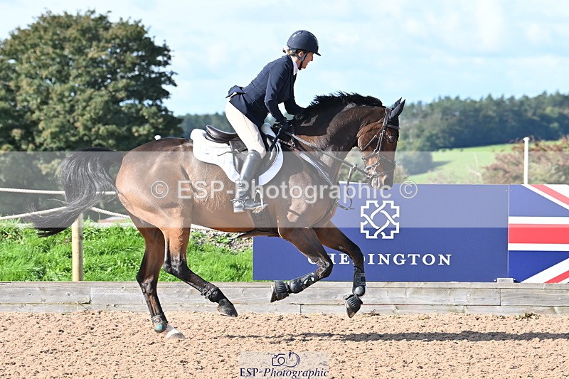 231015A-120718-07883 - Cls 29 1.15m Grand Prix