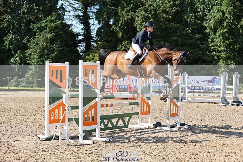 240713-090924-35781 - Cls 150 Newcomers