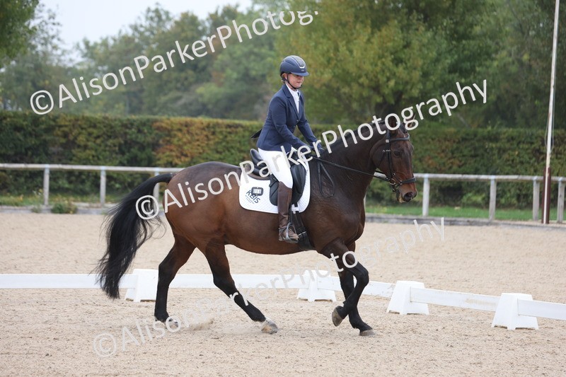 20251012-0628 - Class 5 - Elementary 5