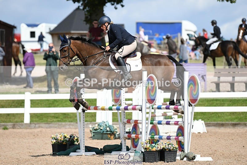 250801-154914-06973 - Cls 24 Nat Am 1.05