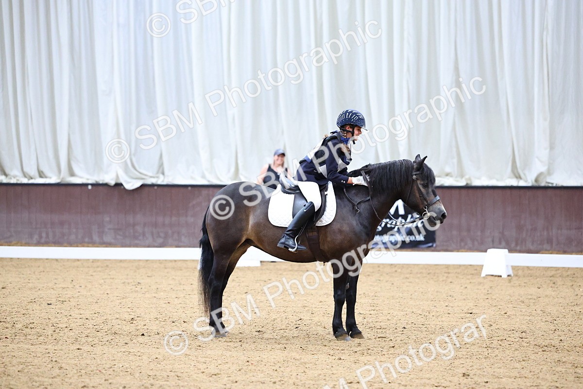 SBM_003414 - Intro 2