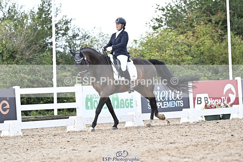 250907-160100-10366 - 110-Chelsea.DonovanFrankie.zenturio