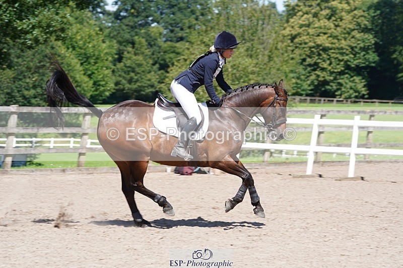 240728-145800-06248 - PC100, Round 1