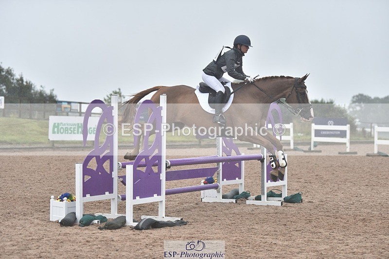 250830-142242-03588 - F-268-Harriet.Tilling