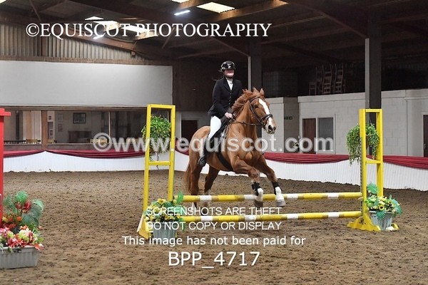 BPP_4717 - CLASS 5 60CM