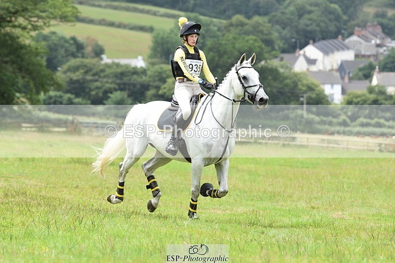 230702-132922-01470 - BRC 90 XC 12.40 to 13.20