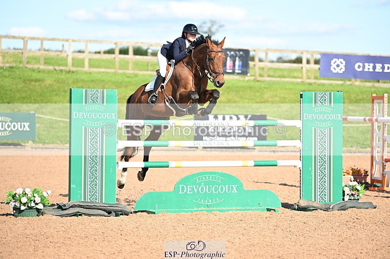 240913A-161539-05189 - Cls 18 National 1.40m Open