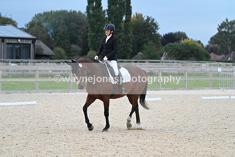 WJ7_3038 - Class 3 & Champs