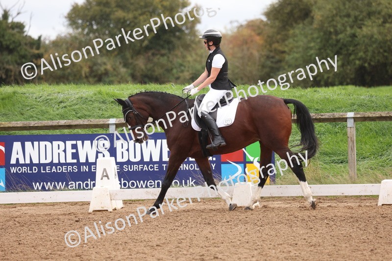 20251021-0604 - Class 7 - Elementary 1