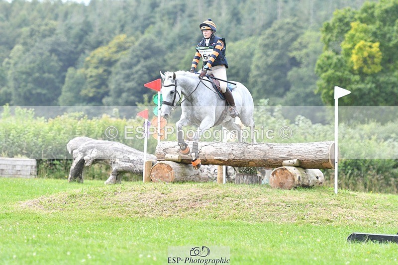 240803-140310-07063 - 161-Letitia_Pickles-CALYPSO'S_PRIDE