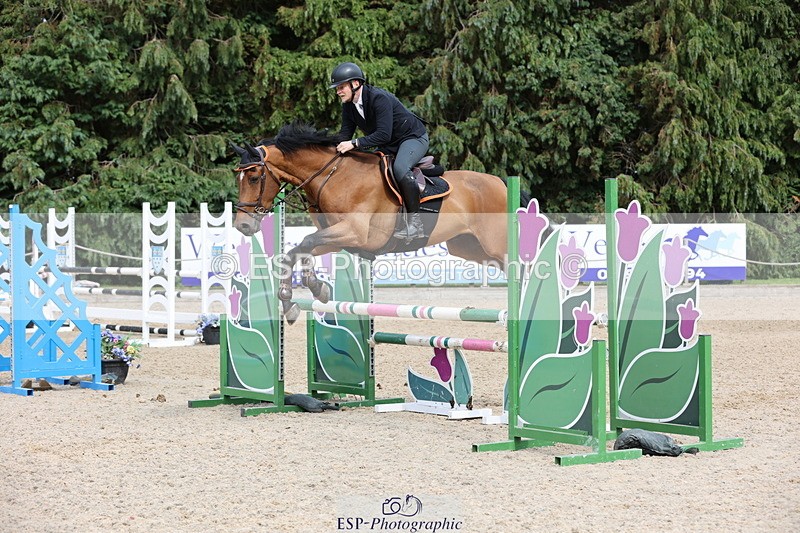 250703A-162401-05795 - Cls 9 Snr Discovery and 1m Open