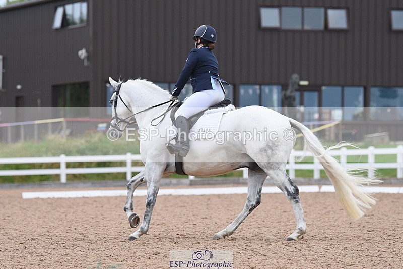 230702A-102048-07976 - Cls 25 Novice 23