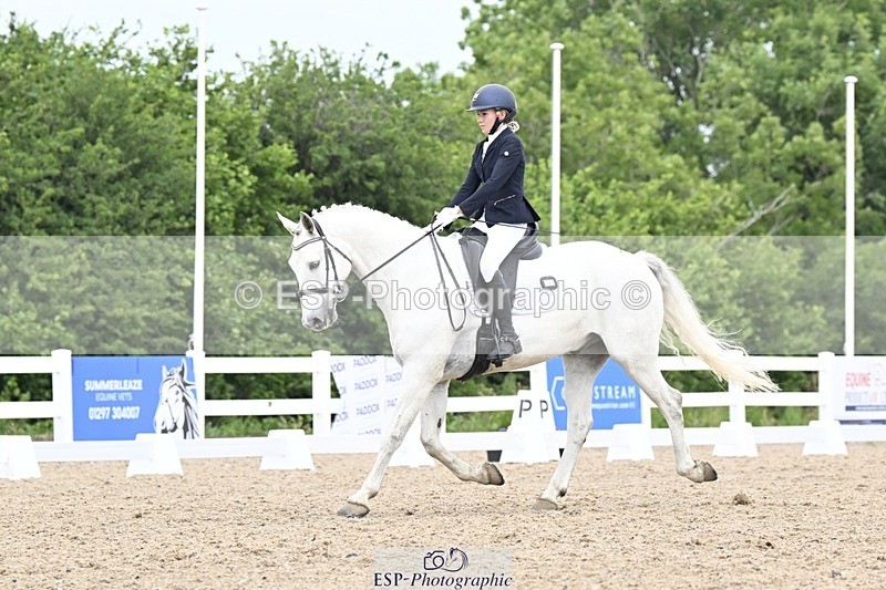 250621-113106-07693 - Cls 27 - Novice 6, Start to 12.20