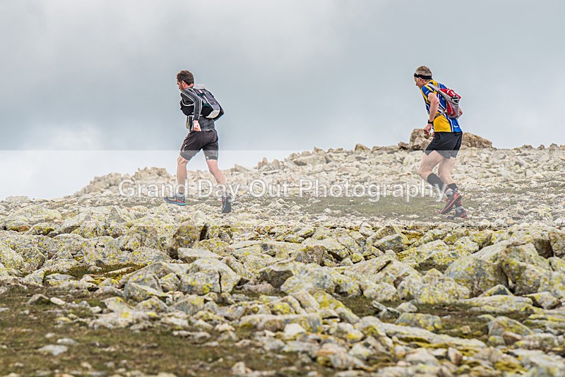 Great Lakes-326 - Great Lakes Fell Race Saturday 18th June 2022