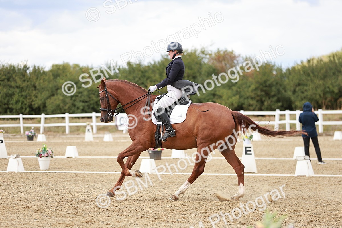 SBM_005596 - Class 5 - FEI PSG - 13.54.14.58
