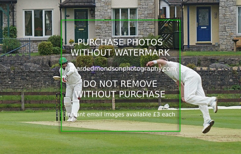 DSC01235 - Leyland CC