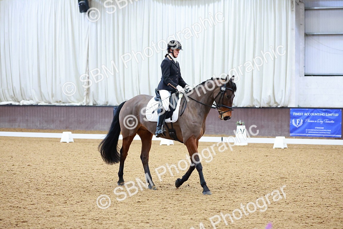 SBM_003606 - Class 7-8 - E4 E6