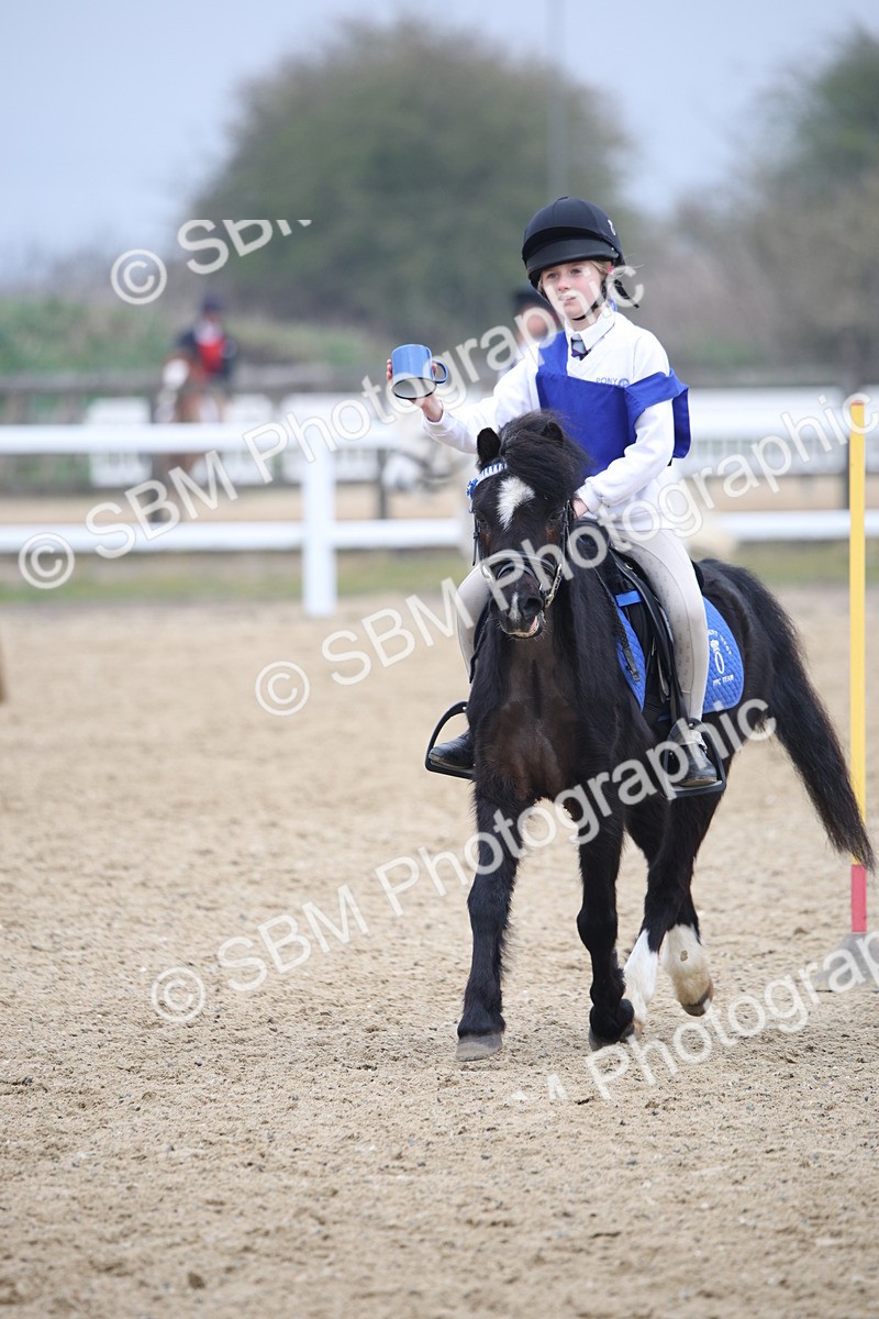 SBM_004034 - Juniors Heats 1-2 Pairs Heat 1