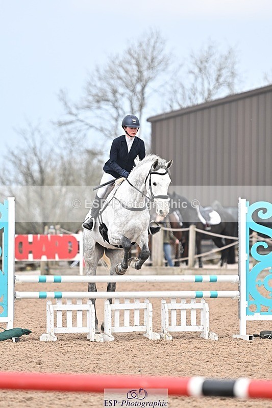 250326-102959-00254 - Cls 1 British Novice and 90cm